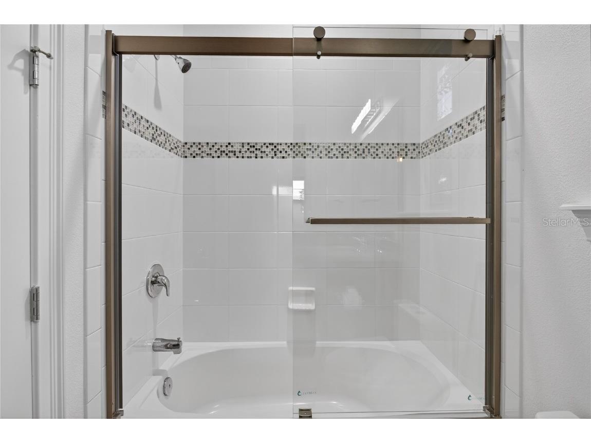 16689 Broadwater Avenue Winter Garden FL 34787 - JOHNS LAKE S5138032 image61