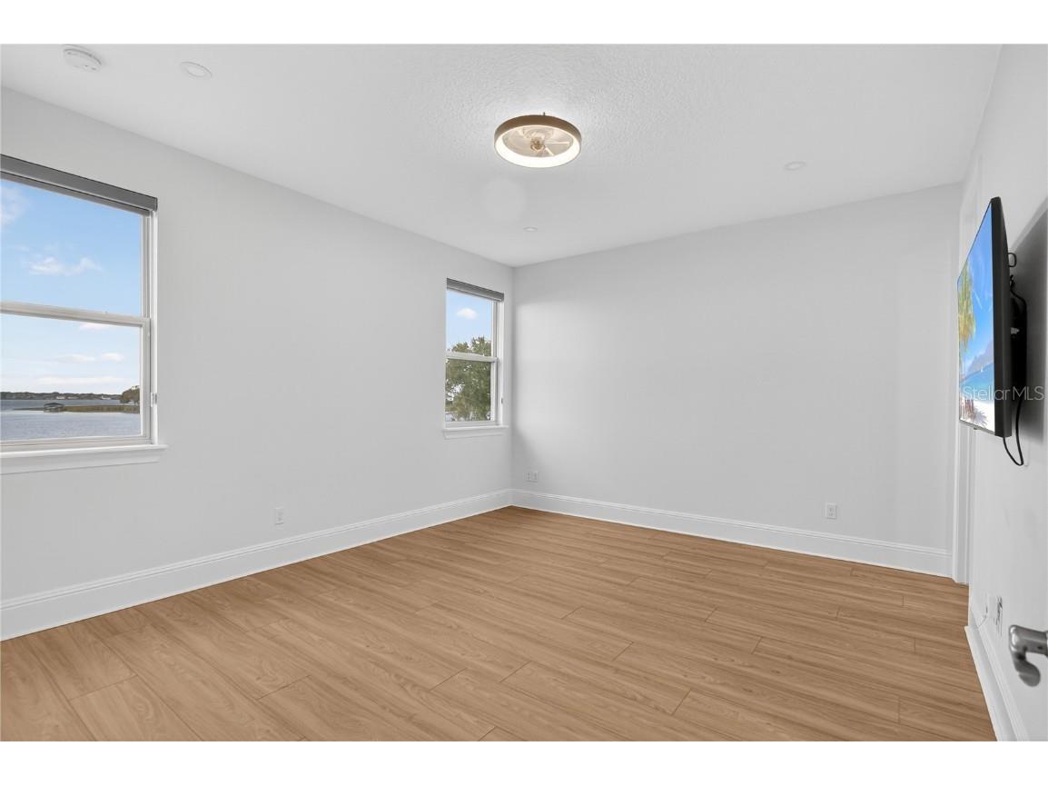 16689 Broadwater Avenue Winter Garden FL 34787 - JOHNS LAKE S5138032 image62