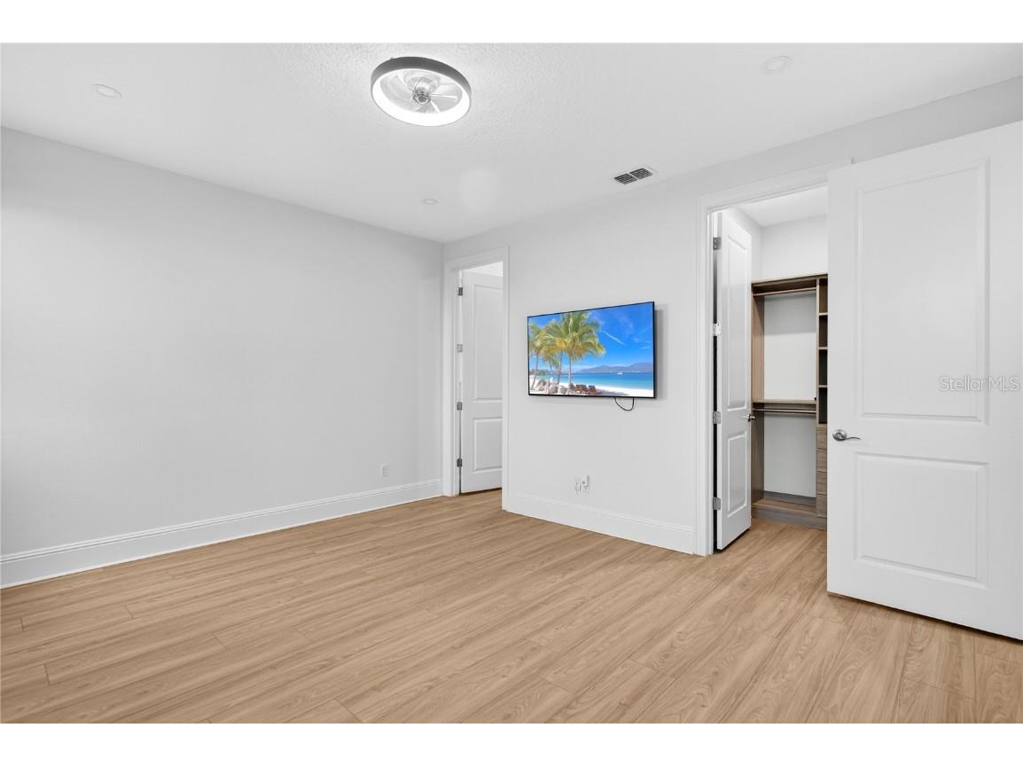 16689 Broadwater Avenue Winter Garden FL 34787 - JOHNS LAKE S5138032 image63