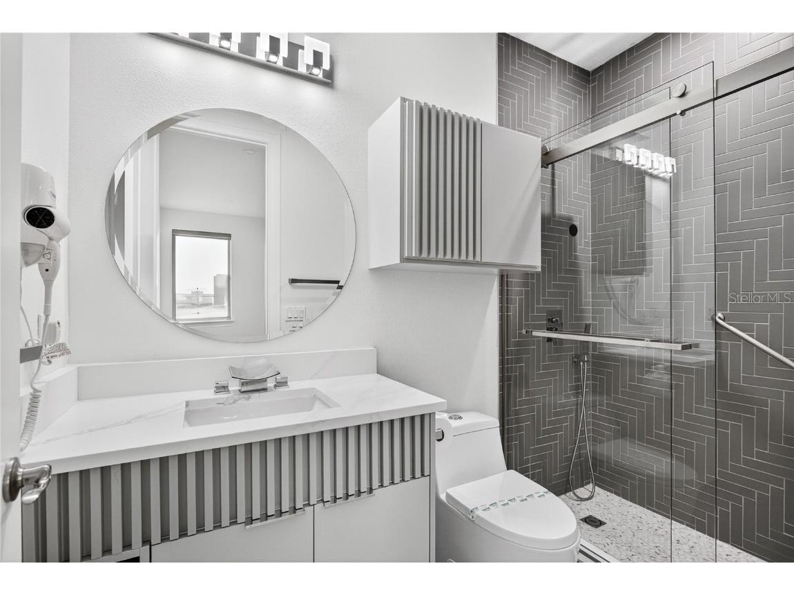 16689 Broadwater Avenue Winter Garden FL 34787 - JOHNS LAKE S5138032 image64