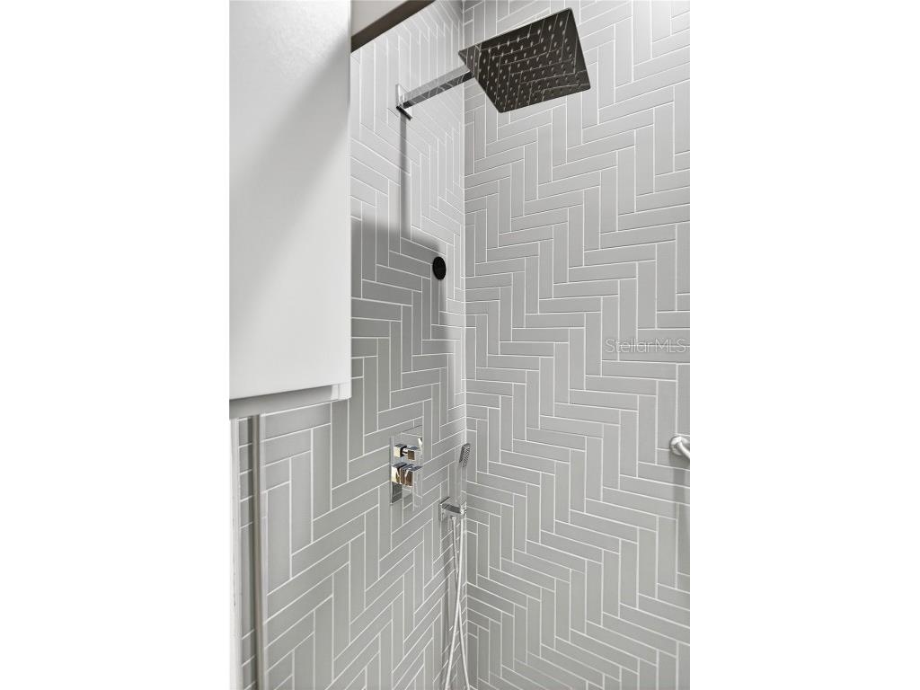 16689 Broadwater Avenue Winter Garden FL 34787 - JOHNS LAKE S5138032 image65