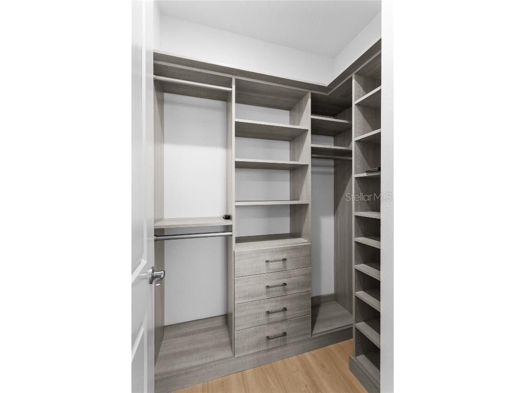 16689 Broadwater Avenue Winter Garden FL 34787 - JOHNS LAKE S5138032 image66