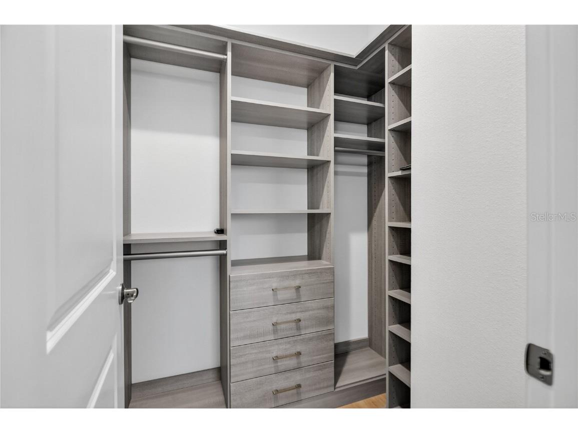 16689 Broadwater Avenue Winter Garden FL 34787 - JOHNS LAKE S5138032 image67