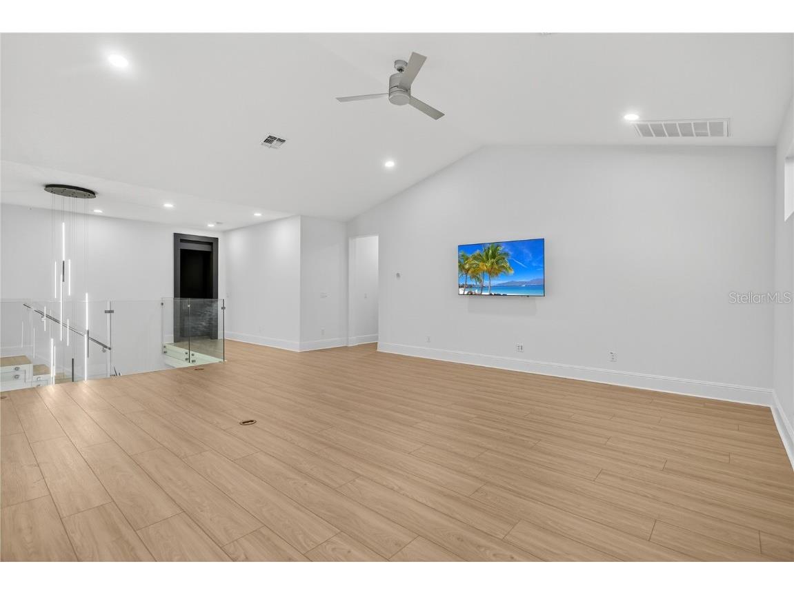 16689 Broadwater Avenue Winter Garden FL 34787 - JOHNS LAKE S5138032 image68