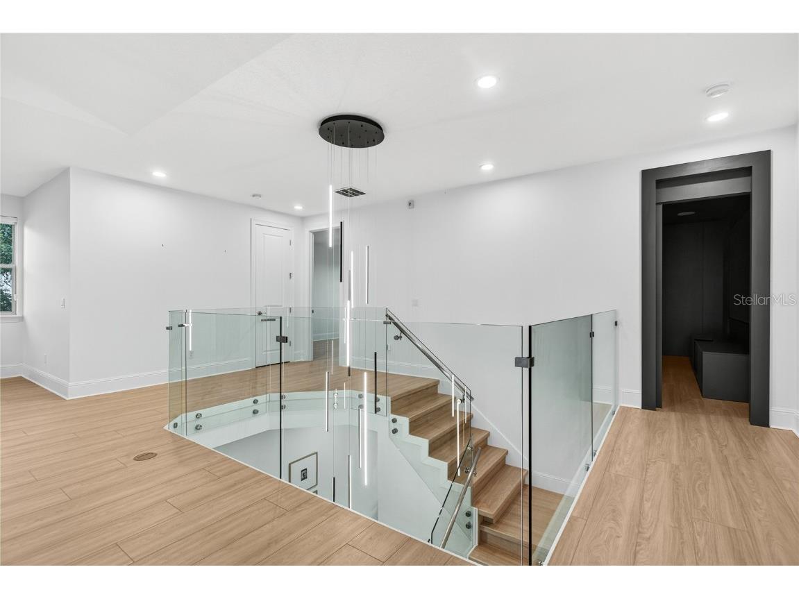 16689 Broadwater Avenue Winter Garden FL 34787 - JOHNS LAKE S5138032 image69