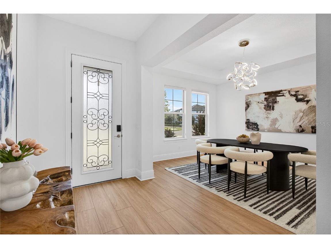 16689 Broadwater Avenue Winter Garden FL 34787 - JOHNS LAKE S5138032 image7