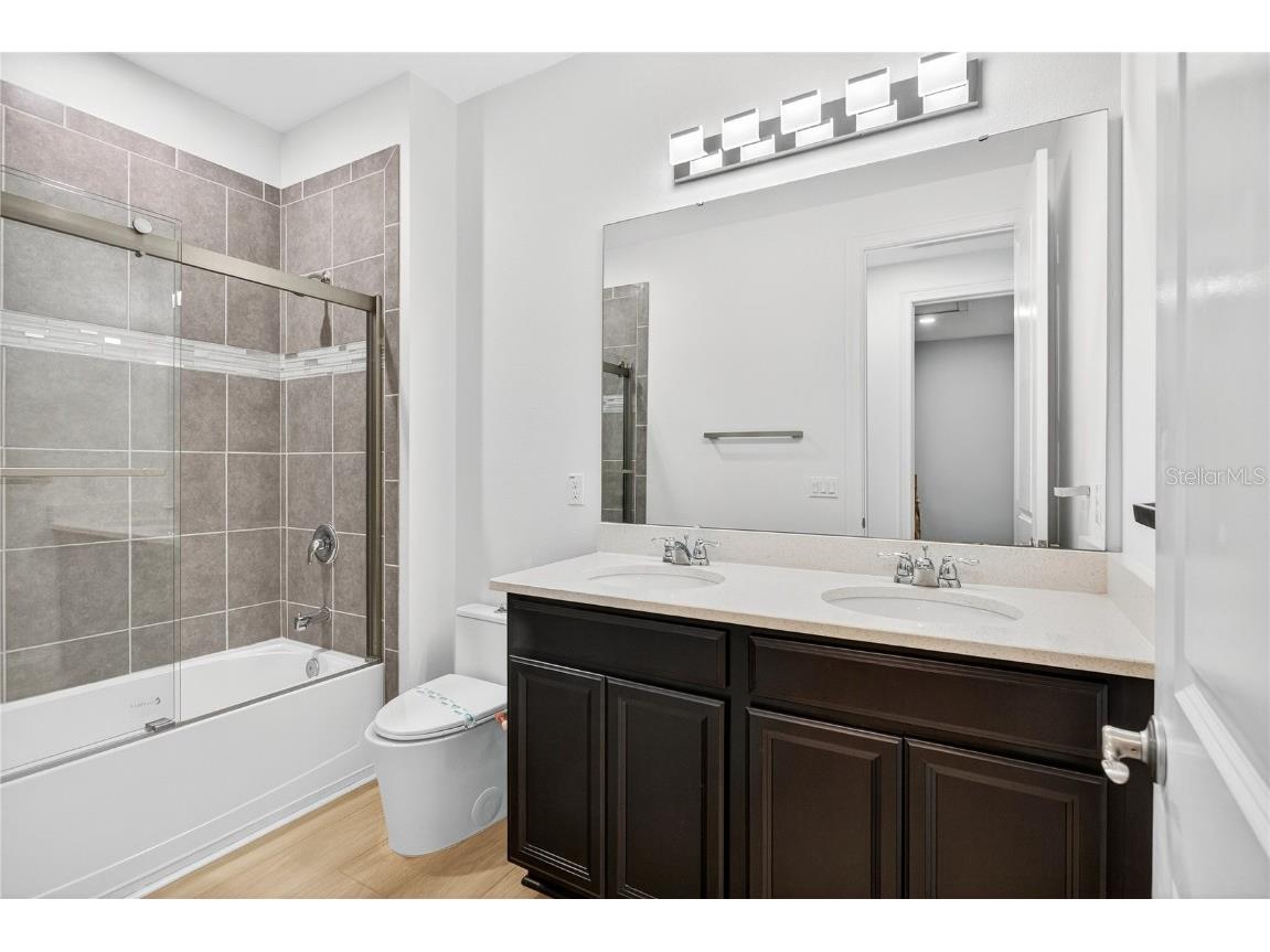 16689 Broadwater Avenue Winter Garden FL 34787 - JOHNS LAKE S5138032 image70