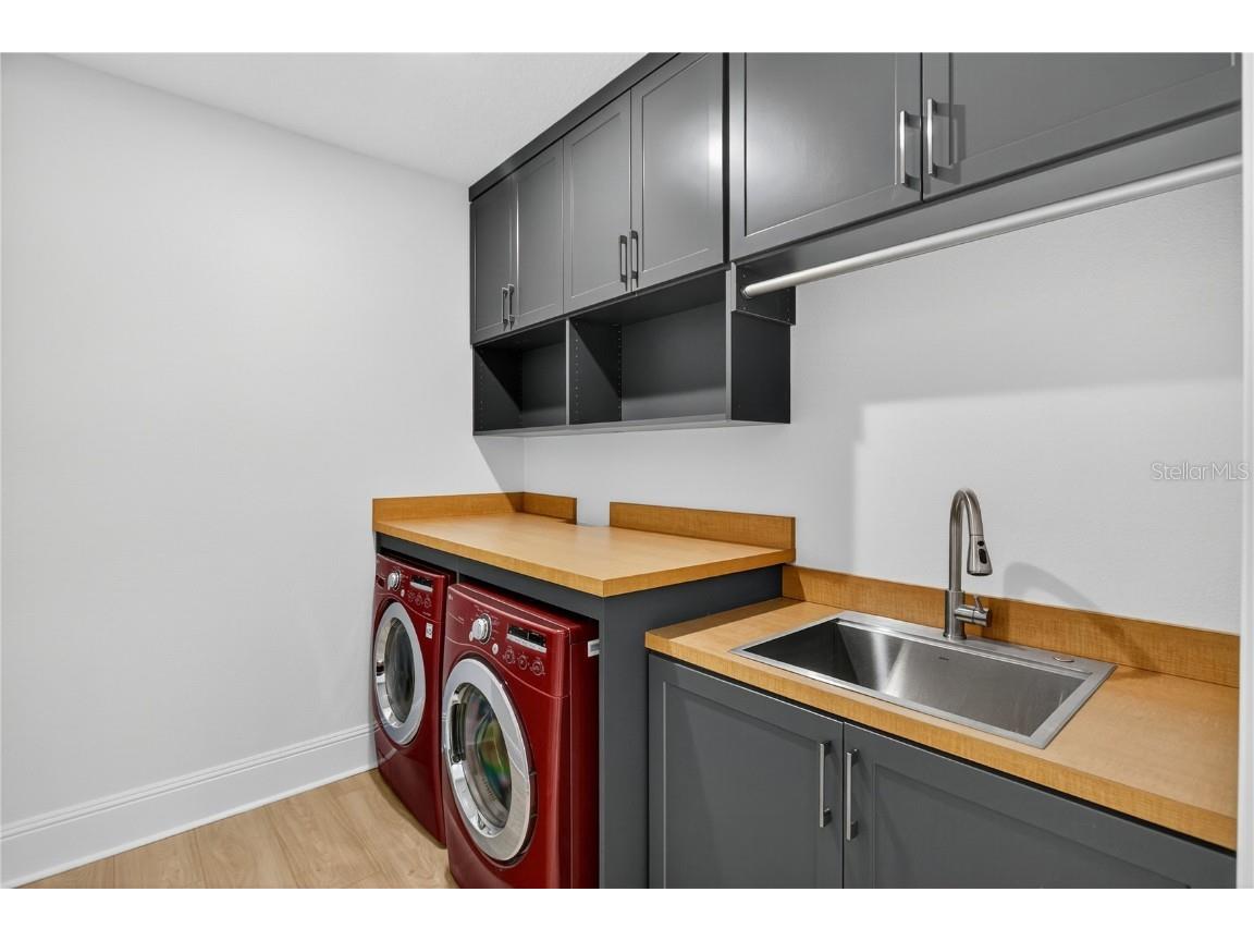 16689 Broadwater Avenue Winter Garden FL 34787 - JOHNS LAKE S5138032 image71