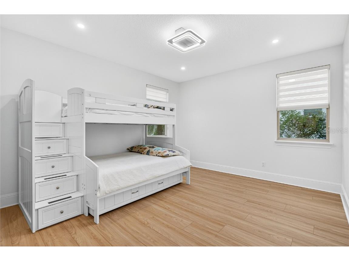 16689 Broadwater Avenue Winter Garden FL 34787 - JOHNS LAKE S5138032 image72