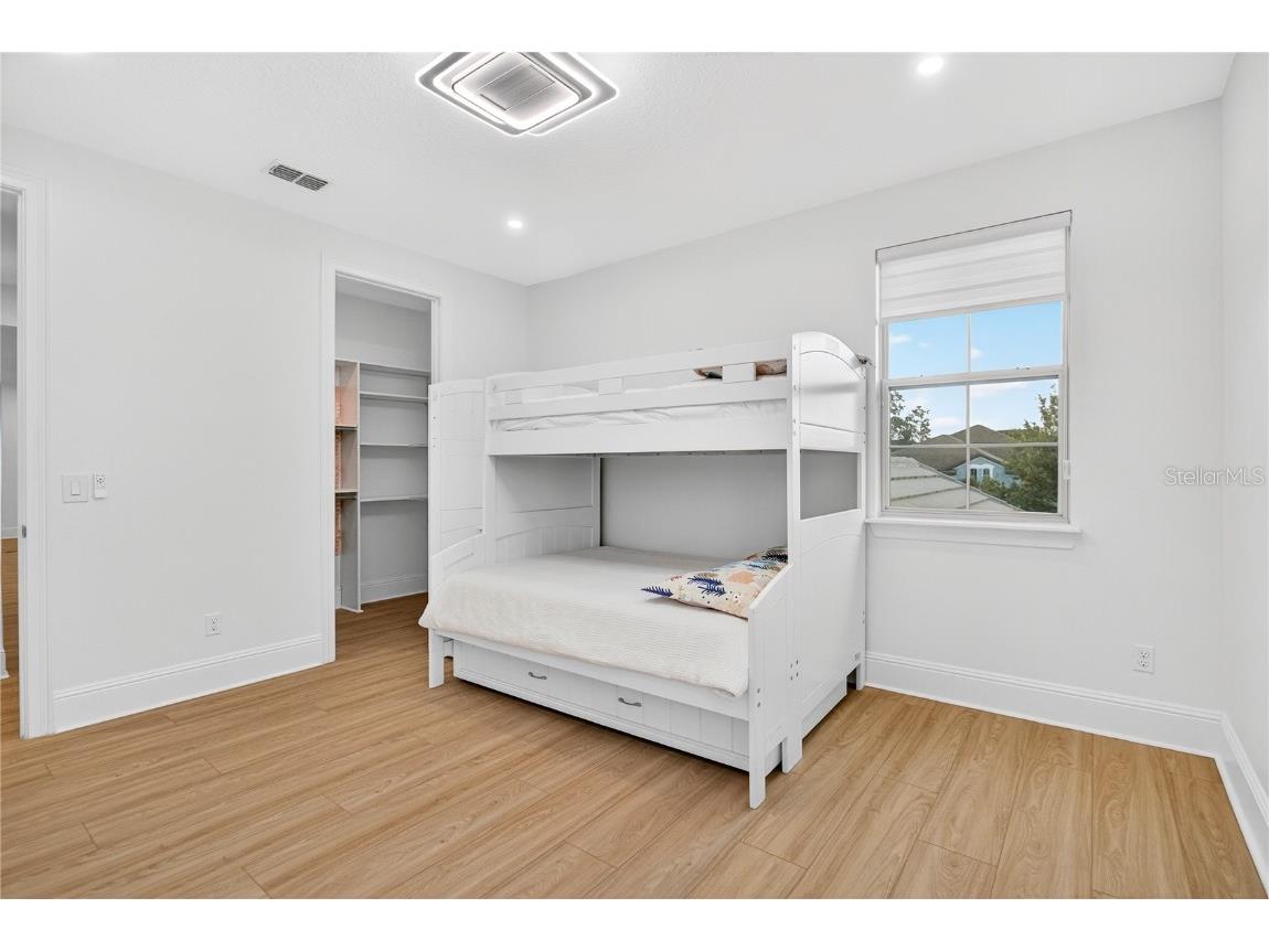 16689 Broadwater Avenue Winter Garden FL 34787 - JOHNS LAKE S5138032 image73