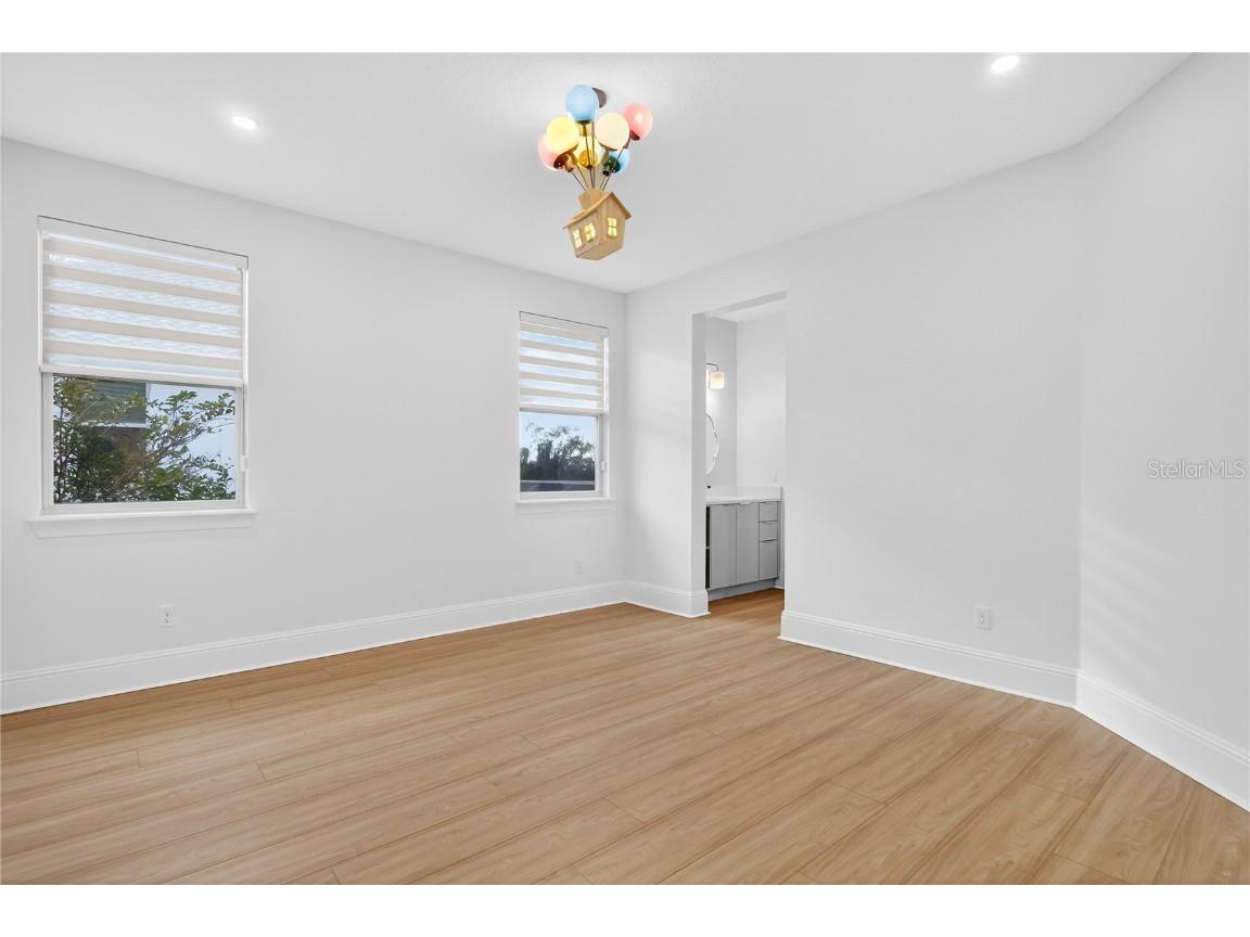 16689 Broadwater Avenue Winter Garden FL 34787 - JOHNS LAKE S5138032 image74