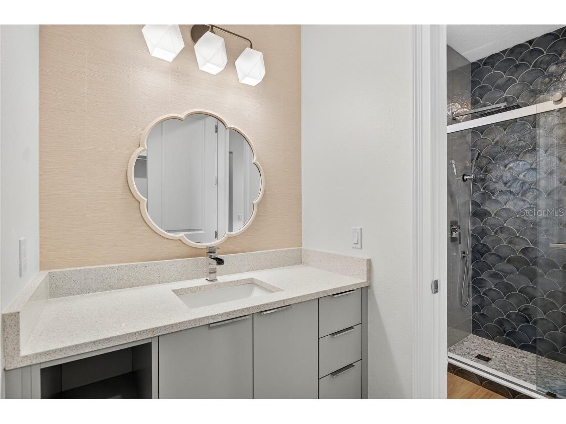 16689 Broadwater Avenue Winter Garden FL 34787 - JOHNS LAKE S5138032 image75