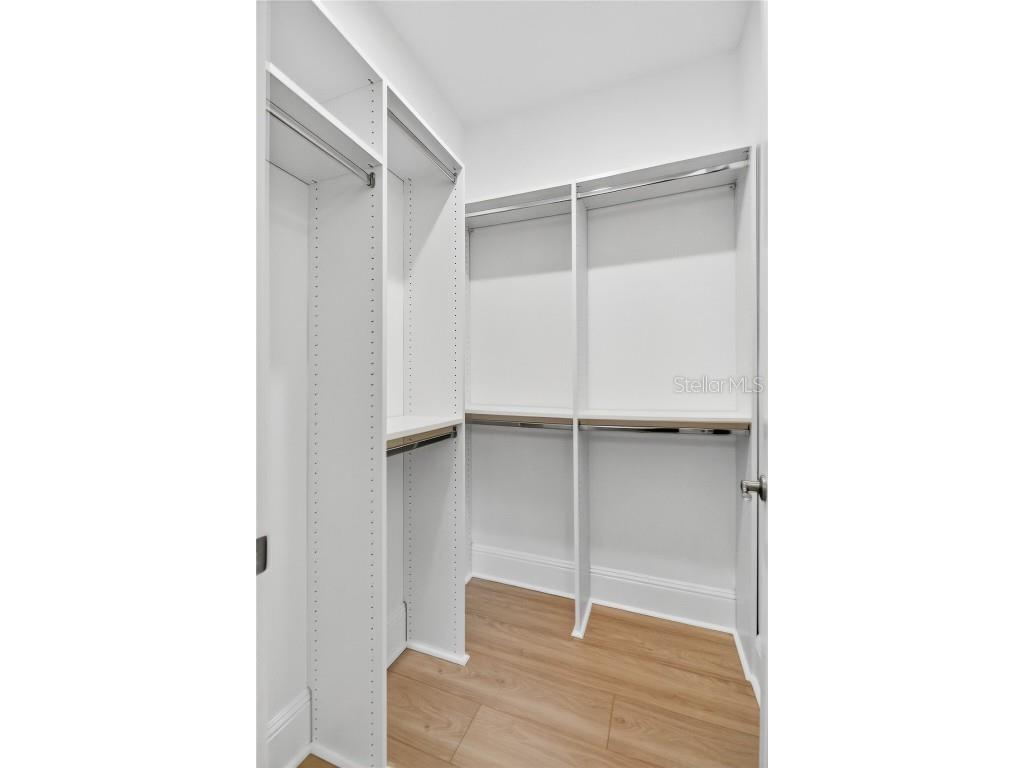 16689 Broadwater Avenue Winter Garden FL 34787 - JOHNS LAKE S5138032 image76