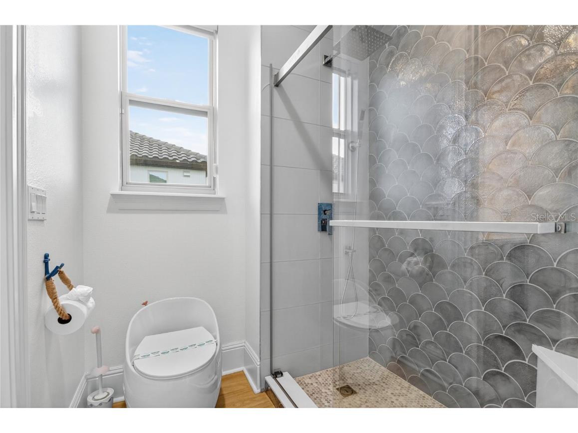 16689 Broadwater Avenue Winter Garden FL 34787 - JOHNS LAKE S5138032 image77