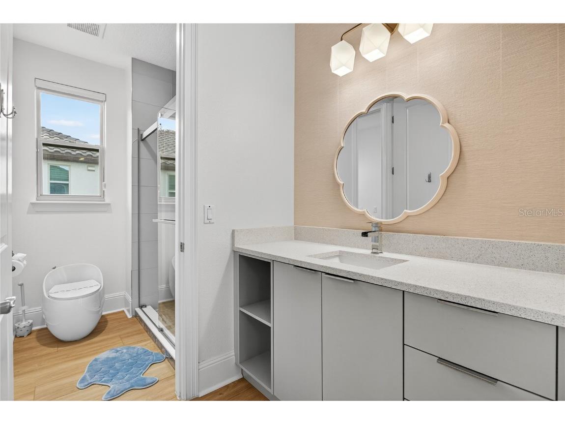 16689 Broadwater Avenue Winter Garden FL 34787 - JOHNS LAKE S5138032 image78