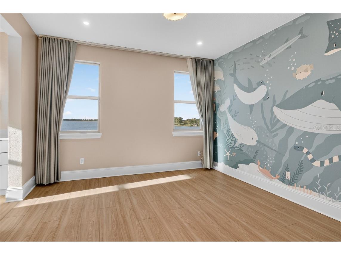 16689 Broadwater Avenue Winter Garden FL 34787 - JOHNS LAKE S5138032 image79