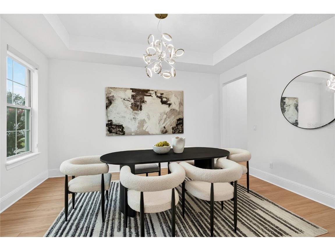 16689 Broadwater Avenue Winter Garden FL 34787 - JOHNS LAKE S5138032 image8