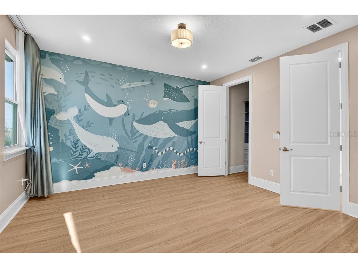 16689 Broadwater Avenue Winter Garden FL 34787 - JOHNS LAKE S5138032 image80