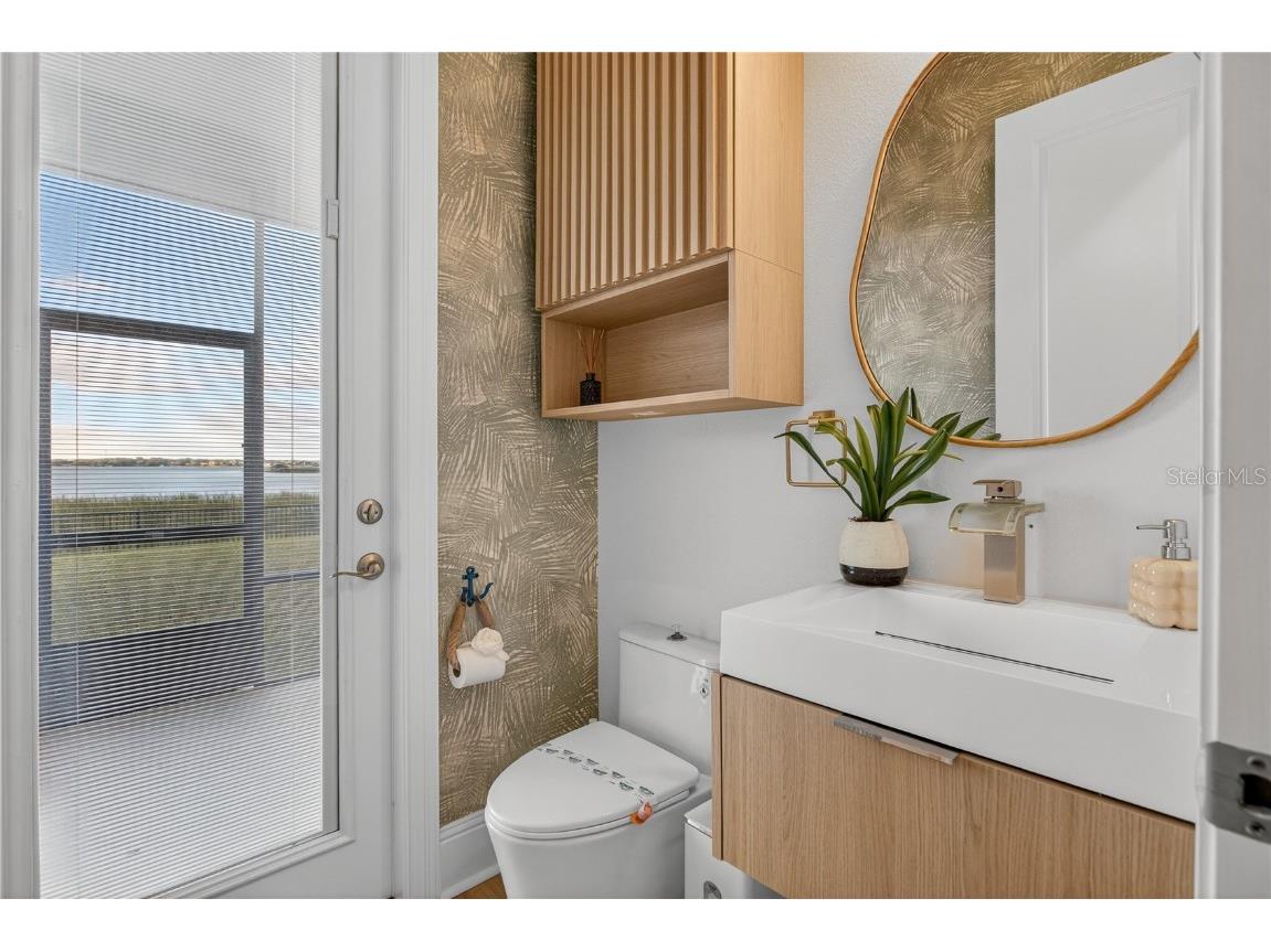 16689 Broadwater Avenue Winter Garden FL 34787 - JOHNS LAKE S5138032 image81