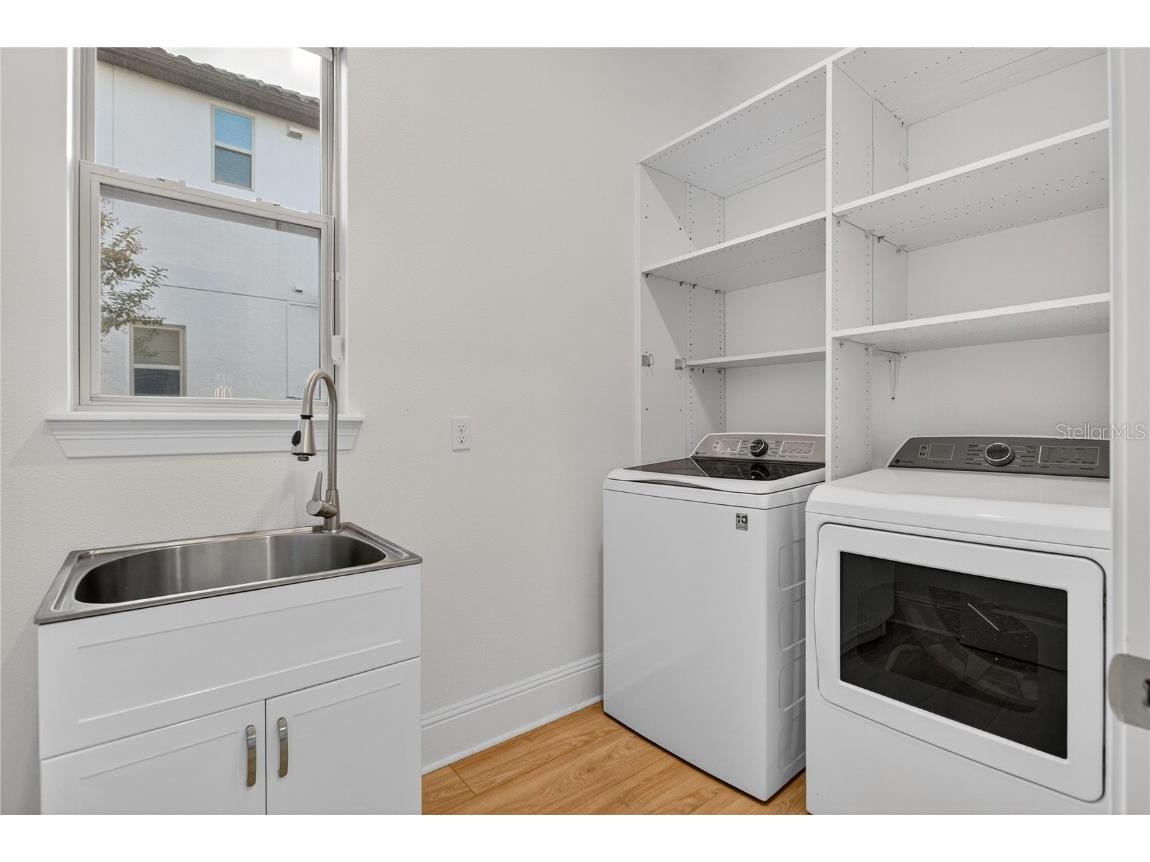 16689 Broadwater Avenue Winter Garden FL 34787 - JOHNS LAKE S5138032 image82