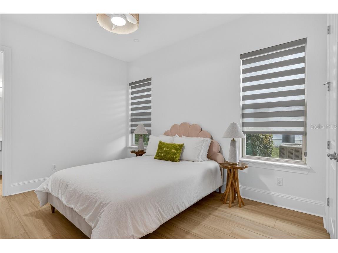 16689 Broadwater Avenue Winter Garden FL 34787 - JOHNS LAKE S5138032 image83