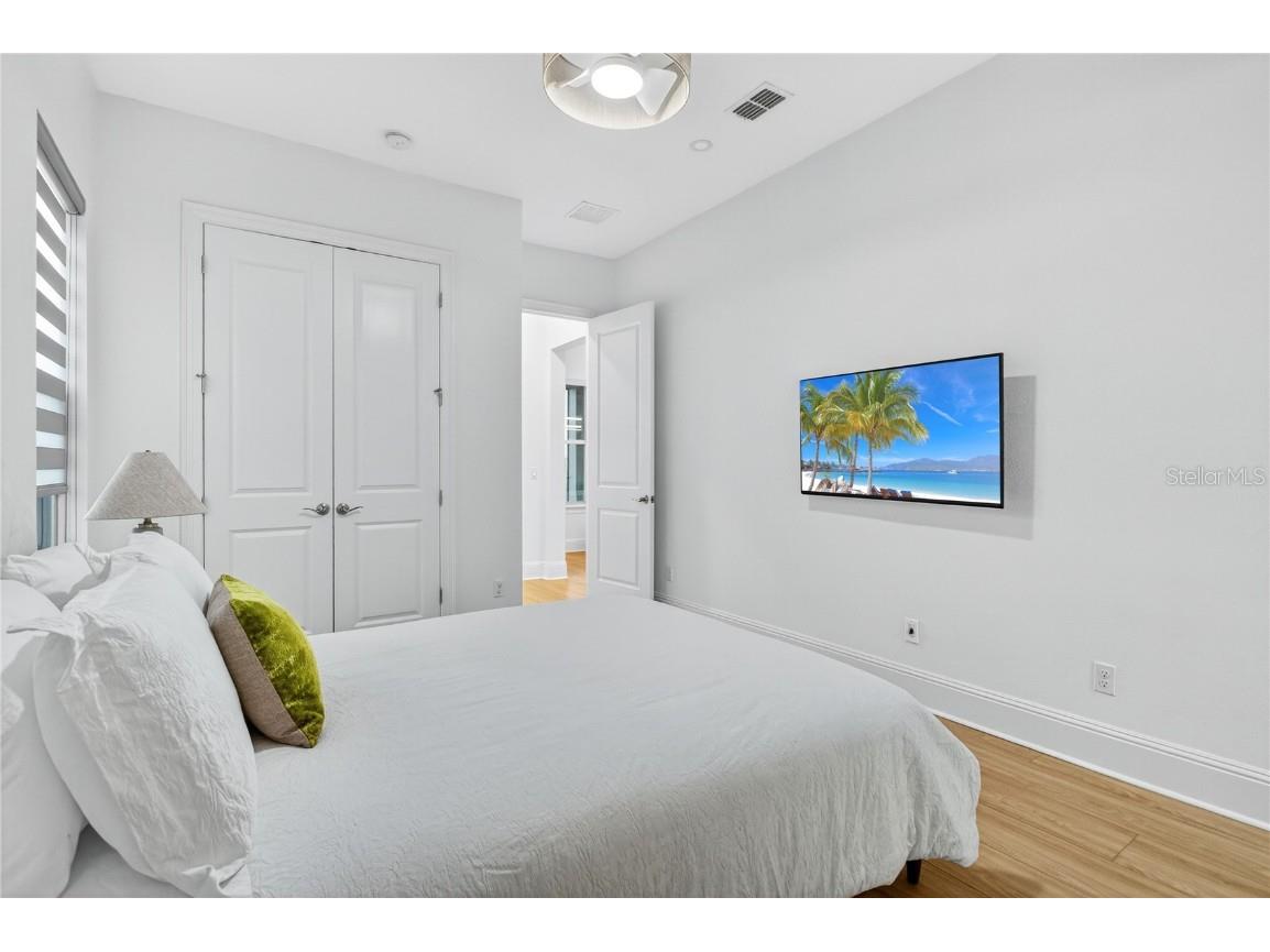 16689 Broadwater Avenue Winter Garden FL 34787 - JOHNS LAKE S5138032 image84