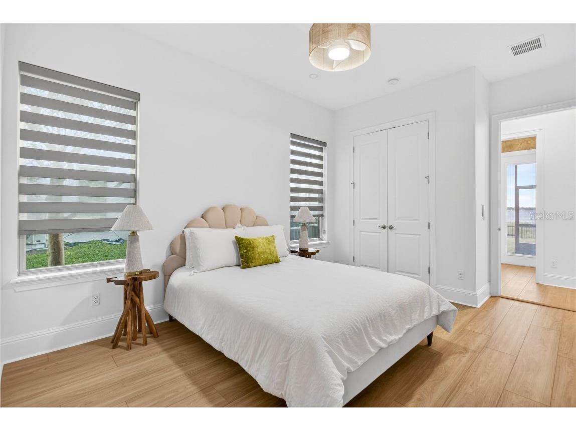 16689 Broadwater Avenue Winter Garden FL 34787 - JOHNS LAKE S5138032 image85