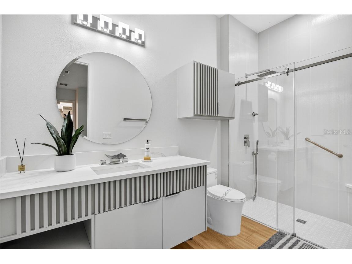 16689 Broadwater Avenue Winter Garden FL 34787 - JOHNS LAKE S5138032 image86