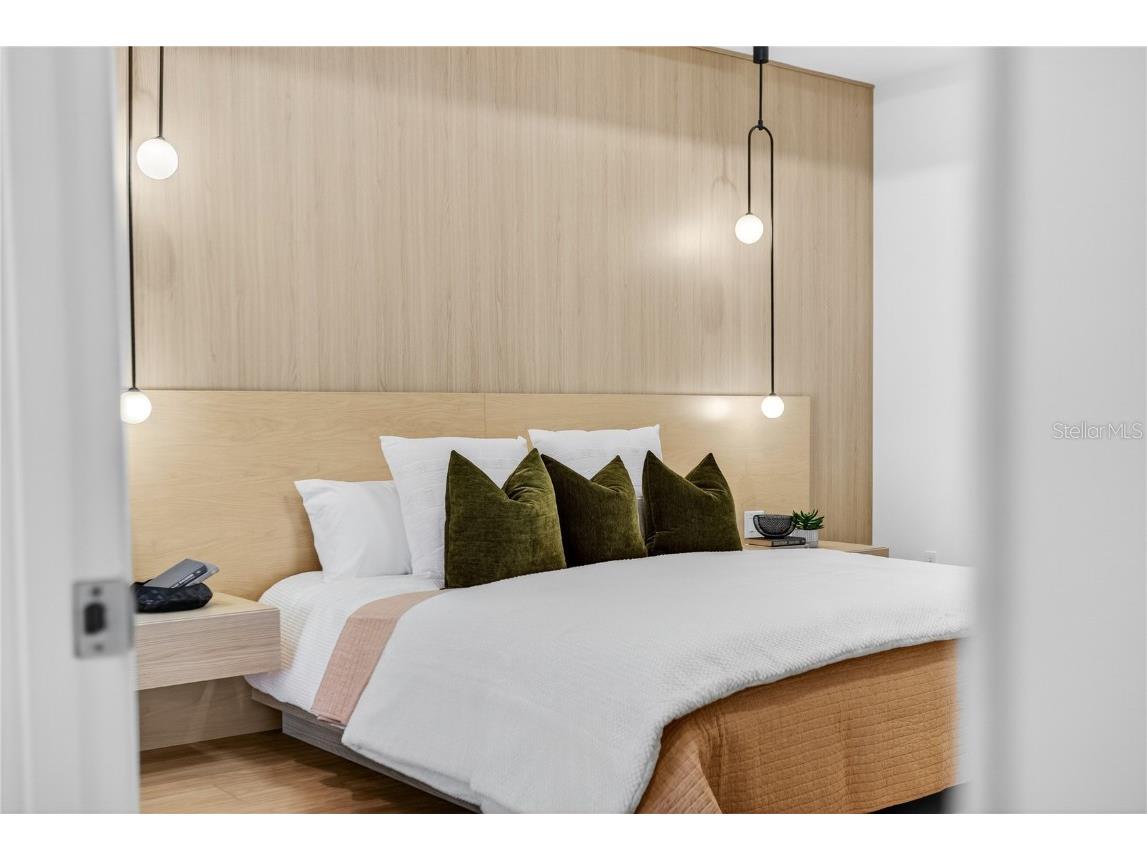 16689 Broadwater Avenue Winter Garden FL 34787 - JOHNS LAKE S5138032 image87