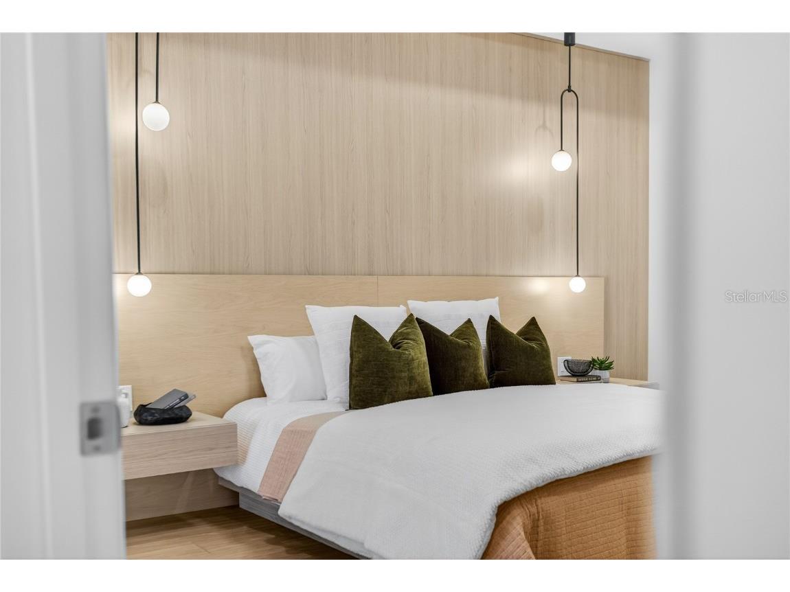 16689 Broadwater Avenue Winter Garden FL 34787 - JOHNS LAKE S5138032 image88