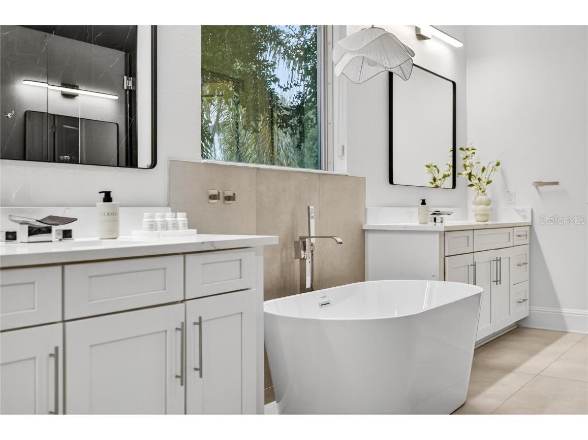 16689 Broadwater Avenue Winter Garden FL 34787 - JOHNS LAKE S5138032 image89