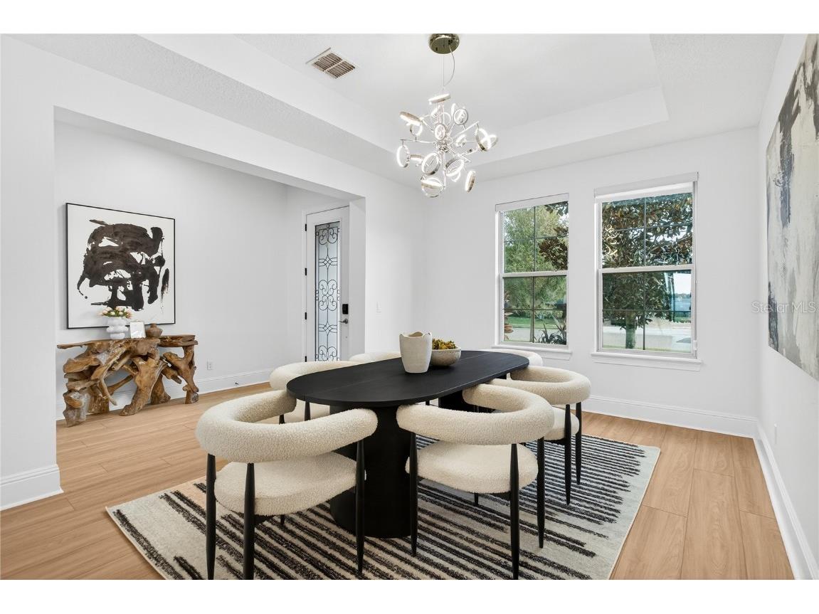 16689 Broadwater Avenue Winter Garden FL 34787 - JOHNS LAKE S5138032 image9