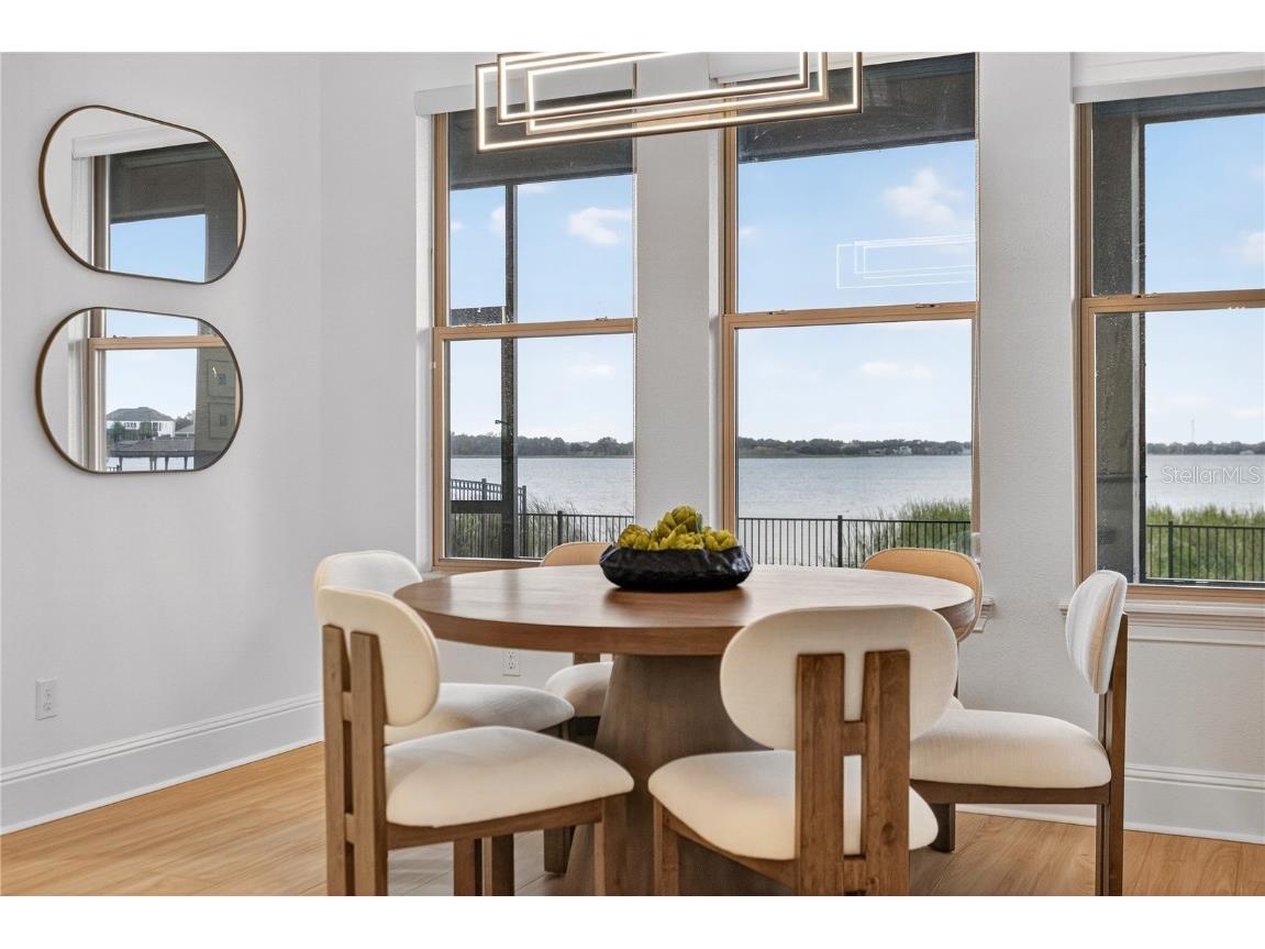 16689 Broadwater Avenue Winter Garden FL 34787 - JOHNS LAKE S5138032 image90