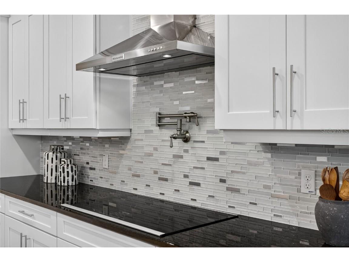 16689 Broadwater Avenue Winter Garden FL 34787 - JOHNS LAKE S5138032 image91