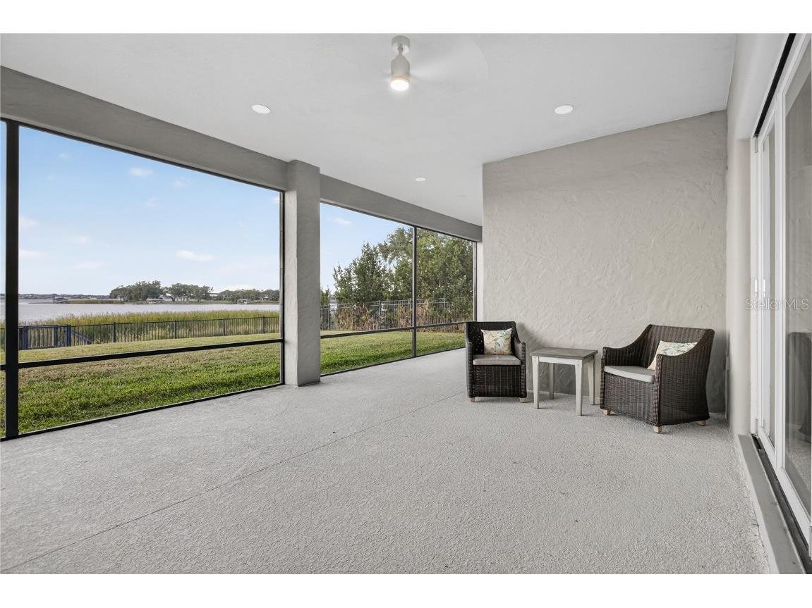 16689 Broadwater Avenue Winter Garden FL 34787 - JOHNS LAKE S5138032 image92