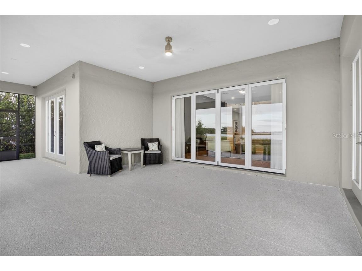 16689 Broadwater Avenue Winter Garden FL 34787 - JOHNS LAKE S5138032 image93