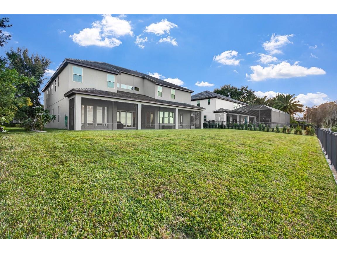 16689 Broadwater Avenue Winter Garden FL 34787 - JOHNS LAKE S5138032 image94