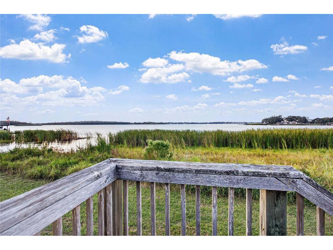 16689 Broadwater Avenue Winter Garden FL 34787 - JOHNS LAKE S5138032 image95