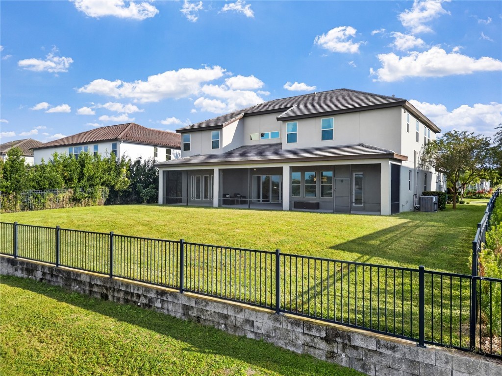 16689 Broadwater Avenue Winter Garden FL 34787 - JOHNS LAKE S5138032 image97