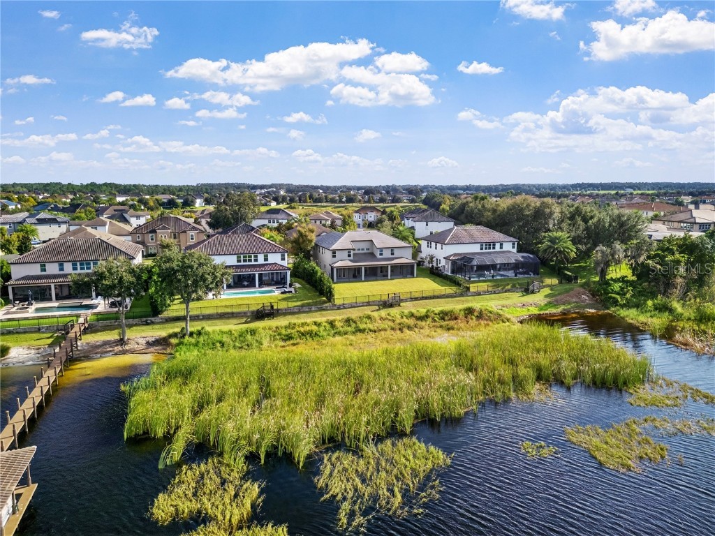 16689 Broadwater Avenue Winter Garden FL 34787 - JOHNS LAKE S5138032 image98