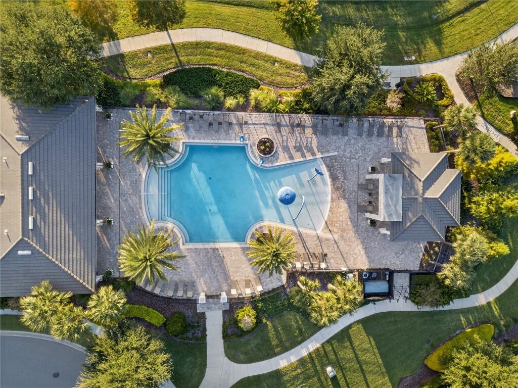 16689 Broadwater Avenue Winter Garden FL 34787 - JOHNS LAKE S5138032 image99