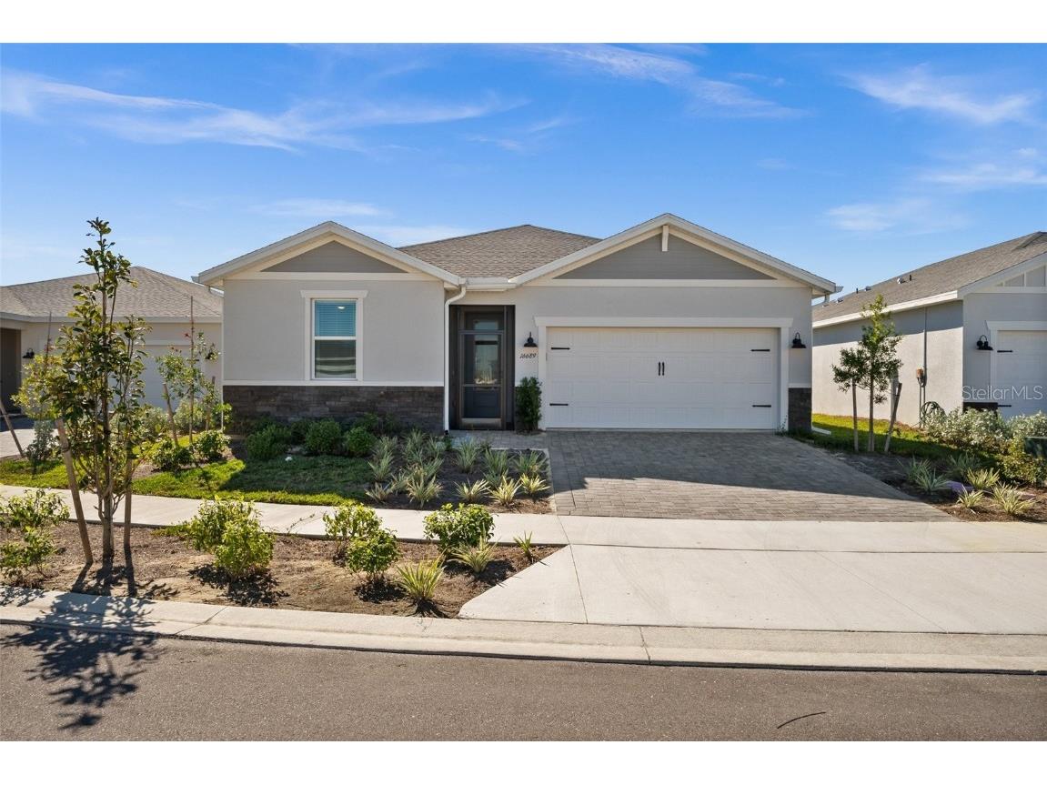 16689 Expedition Court Punta Gorda FL 33982 C7501206 image1