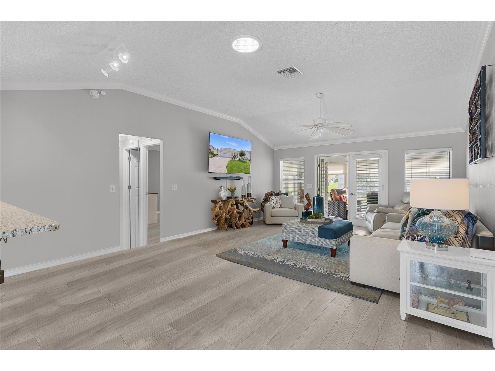 16689 SE 78th Live Oak Avenue The Villages FL 32162 G5111884 image10