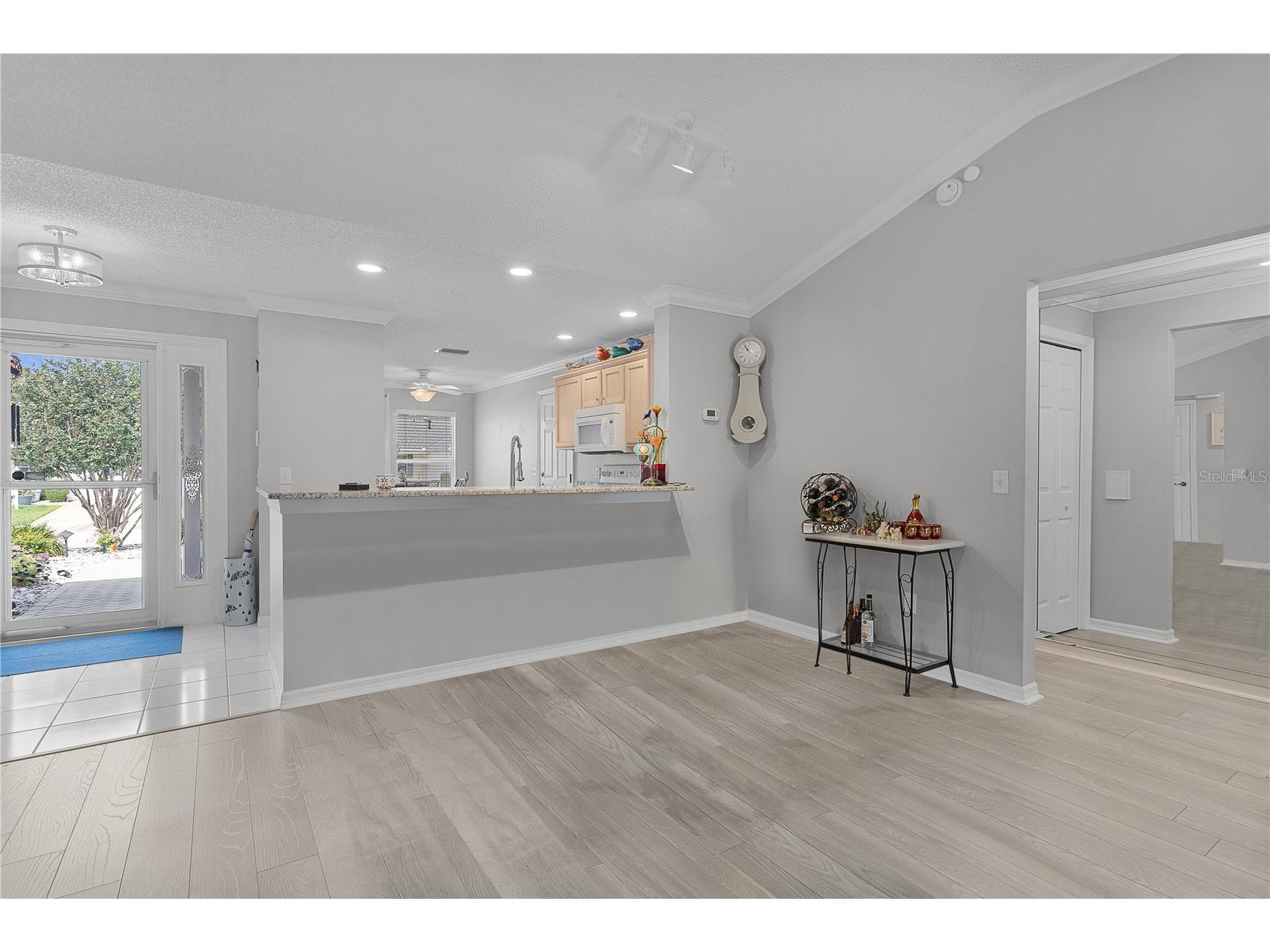 16689 SE 78th Live Oak Avenue The Villages FL 32162 G5111884 image11