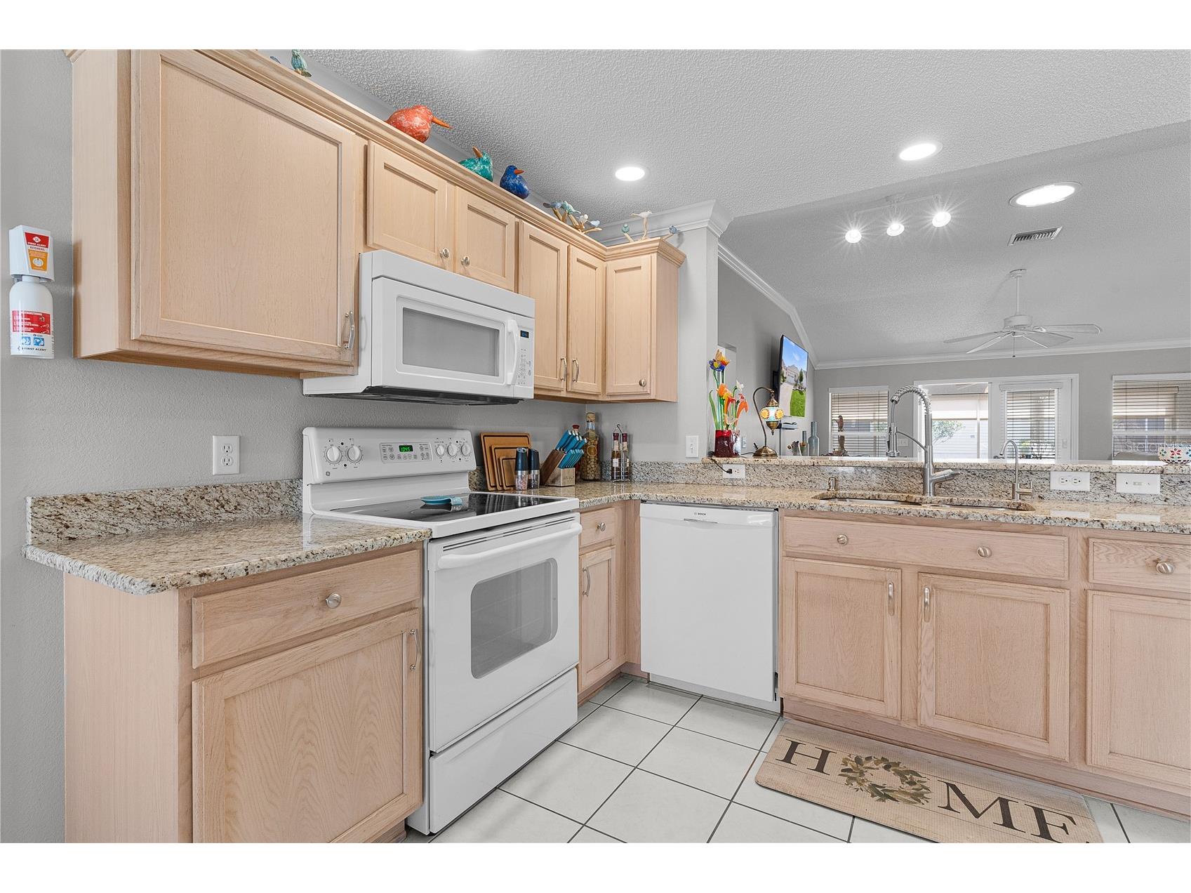 16689 SE 78th Live Oak Avenue The Villages FL 32162 G5111884 image12