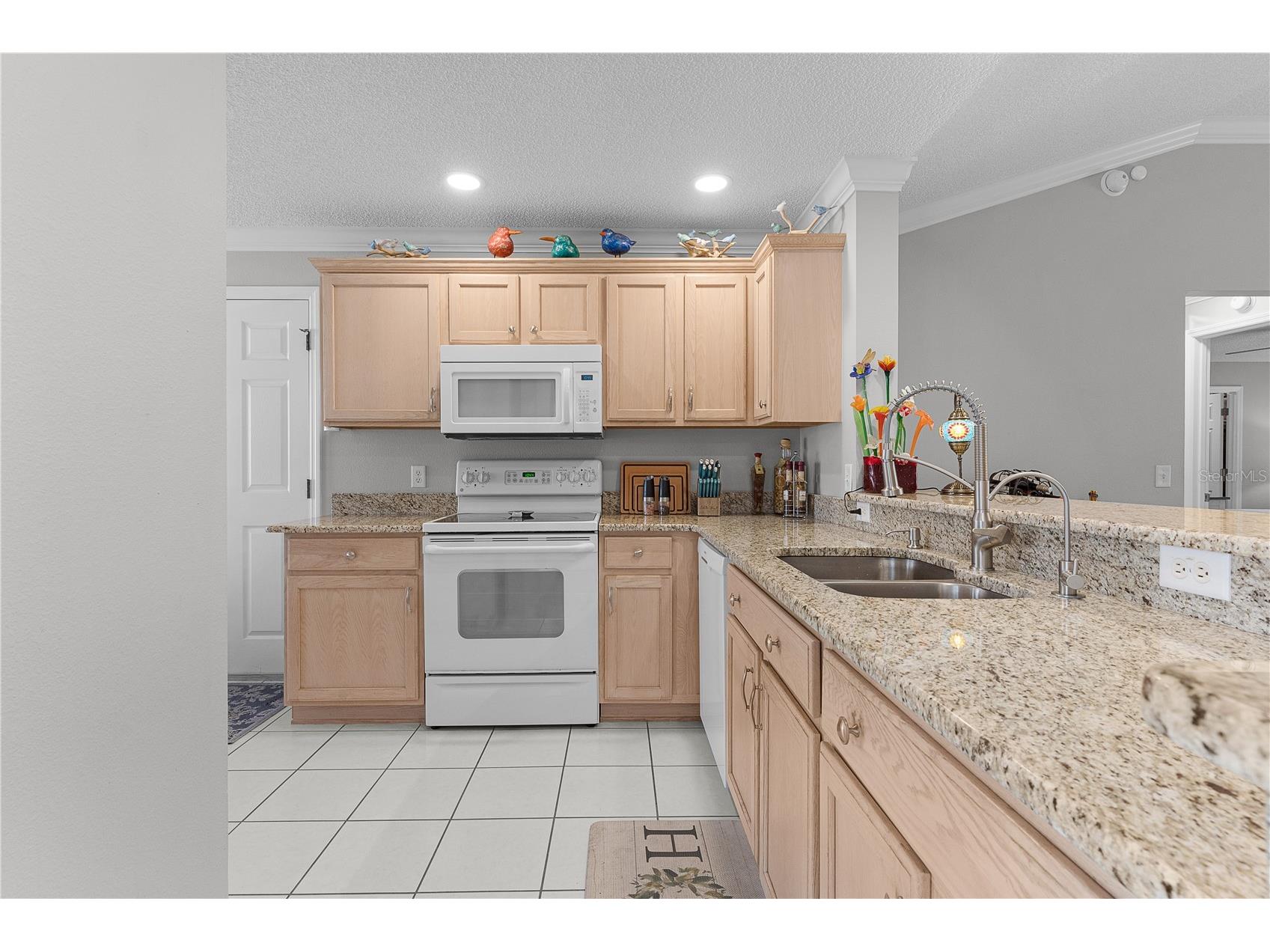 16689 SE 78th Live Oak Avenue The Villages FL 32162 G5111884 image13