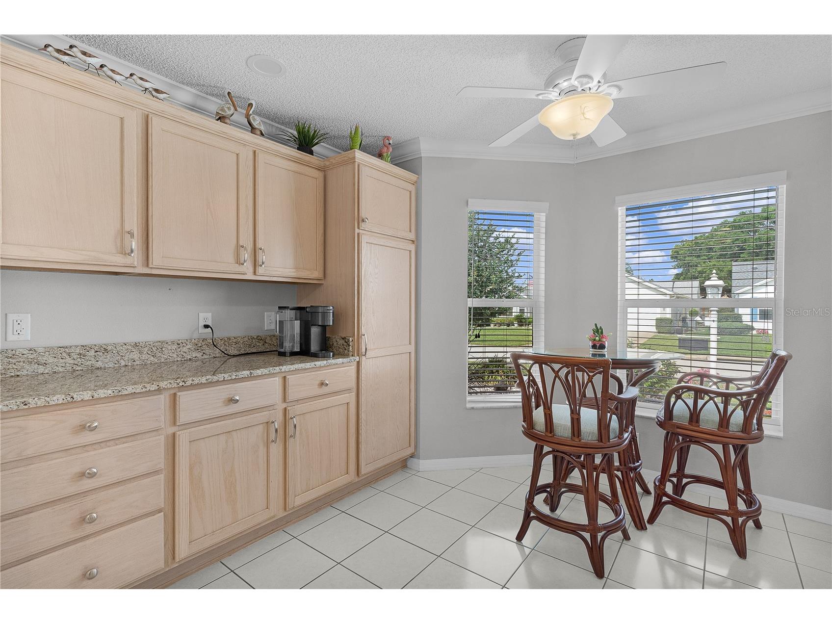 16689 SE 78th Live Oak Avenue The Villages FL 32162 G5111884 image14