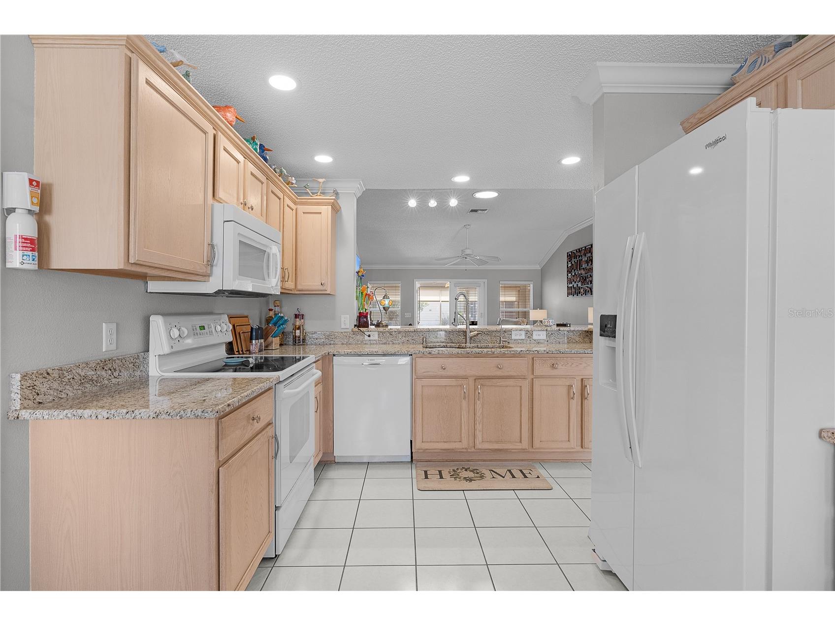 16689 SE 78th Live Oak Avenue The Villages FL 32162 G5111884 image15