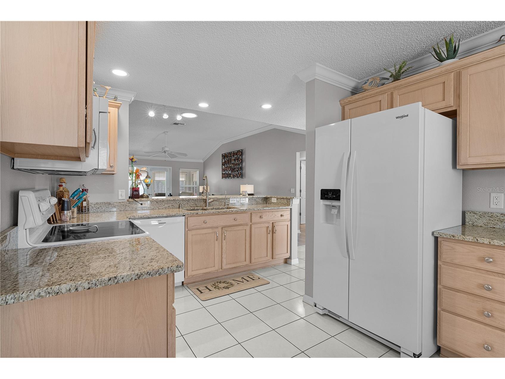 16689 SE 78th Live Oak Avenue The Villages FL 32162 G5111884 image16