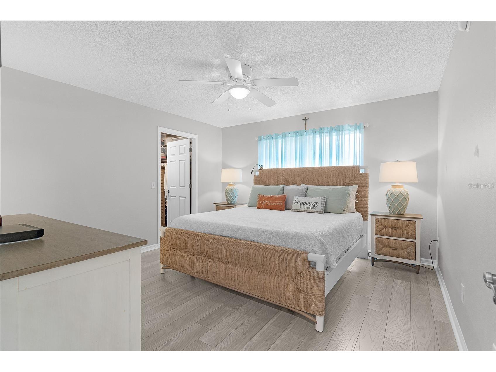 16689 SE 78th Live Oak Avenue The Villages FL 32162 G5111884 image17